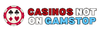 non gamstop casino uk
